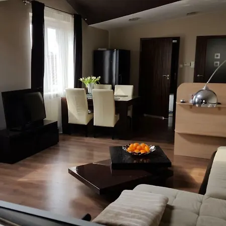Bimbom * Lodz (Lodz)